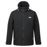 Coastal Jacket