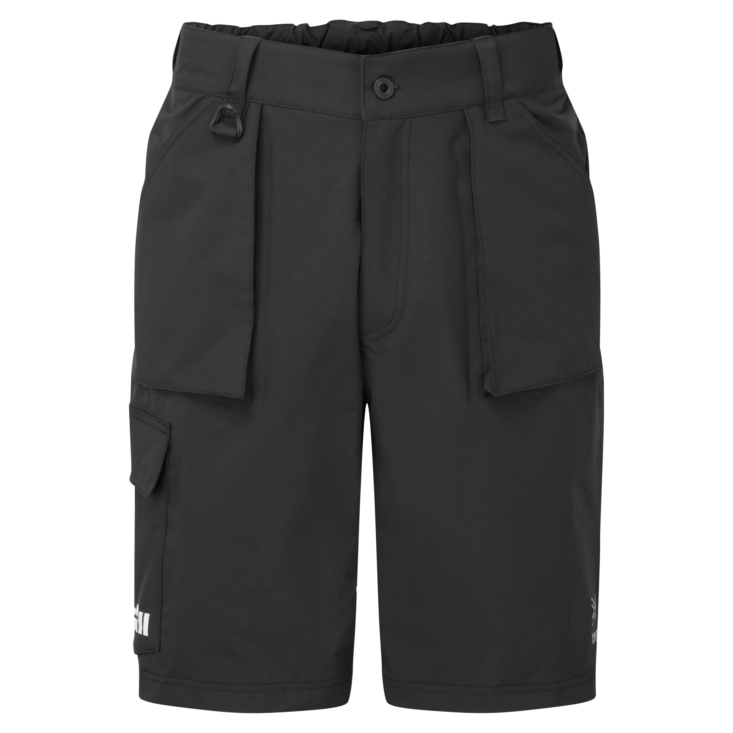 Coastal Shorts