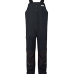 OS3 Coastal Trousers