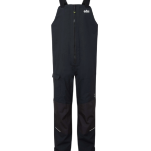 OS3 Coastal Trousers