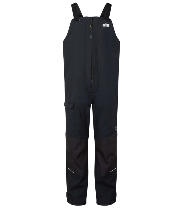 OS3 Coastal Trousers