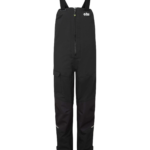 OS3 Women´s Coastal Trousers