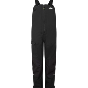 OS3 Women´s Coastal Trousers