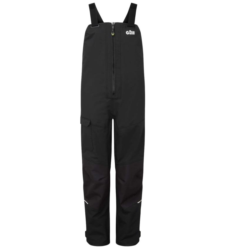 OS3 Women´s Coastal Trousers