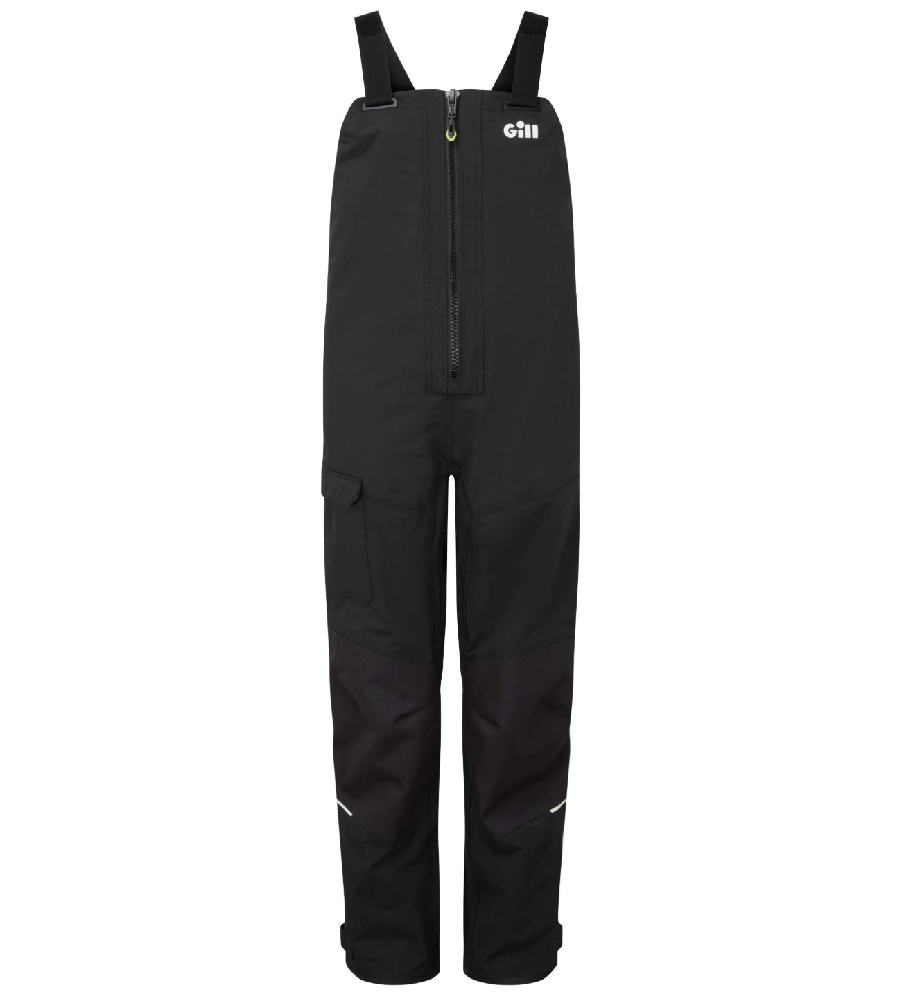 OS3 Women´s Coastal Trousers 1 OS3 Women´s Coastal Trousers
