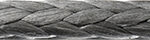 OCEAN 3000; 10*mm; anthracite
