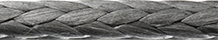 OCEAN 3000; 10*mm; anthracite
