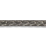 OCEAN 7000; 3,0mm; anthracite