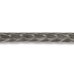 OCEAN 7000; 3,0mm; anthracite