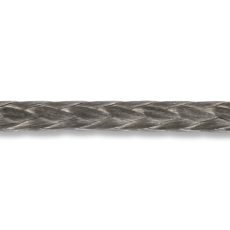 OCEAN 7000; 3,0mm; anthracite