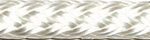 ORION 300; 10,0mm; white
