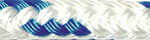 ORION 300; 12,0mm; white/blue