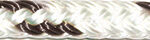 ORION 300; 10,0mm; white/black