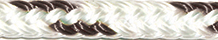 ORION 300; 10,0mm; white/black