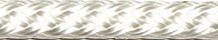 ORION 300; 10,0mm; white