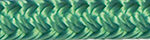 ORION 500; 8,0mm; green