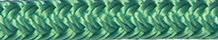 ORION 500; 10,0mm; green