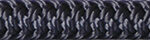 ORION 500; 12,0mm; navyblue