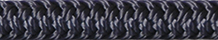 ORION 500; 10,0mm; navyblue