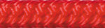 ORION 500; 10,0mm; red