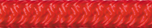 ORION 500; 10,0mm; red