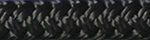 ORION 500; 8,0mm; black