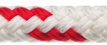 ORION 300; 4,0mm; white/red