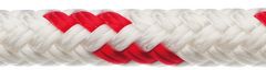 ORION 300; 10,0mm; white/red