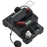 Patriot® 60A automatic fuse