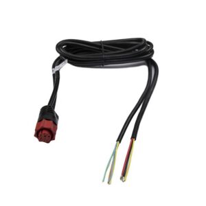 Lowrance Lowrance toite/0183 kaabel