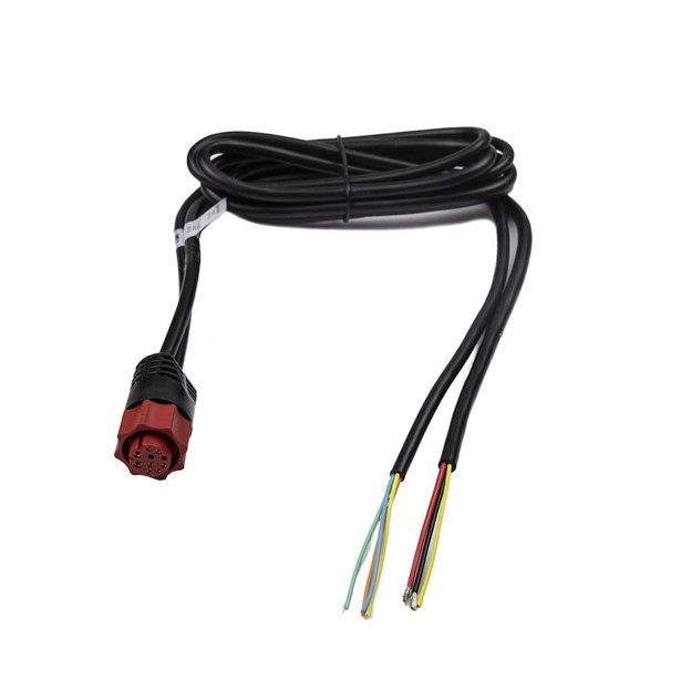 Lowrance Lowrance Power/0183 Cable