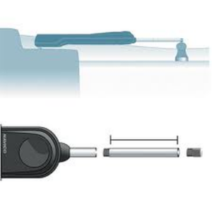 Simrad Yachting PRE300