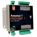 Professional NMEA Buffer