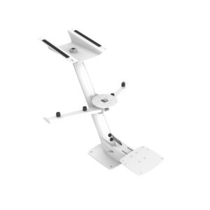 PTM-R2-SL Tapered radar and Starlink mast