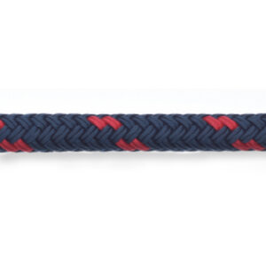 PALMA ELASTIC / 10m; 10,0mm; black