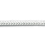 POLYAMIDE 16 START; 3,0mm; white