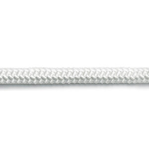 POLYAMIDE 16 START; 3,0mm; white