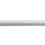 POLYAMIDE 8; 1,5mm; white