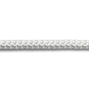 POLYAMIDE 8; 1,0mm; white