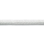 POLYESTER 16; 2,0mm; white