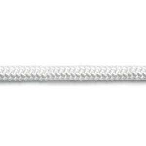 POLYESTER 16; 2,0mm; white