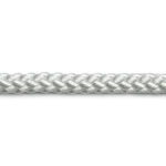 POLYESTER 8; 1,0mm; white