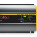ProMariner PROSPORT HD 20 GLOBAL