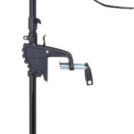 Motorguide Motorguide R3-45FW Trolling Motor 36´´ 12V HT 09MT