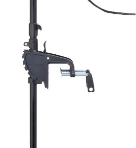 Motorguide Motorguide R3-45FW Trolling Motor 36´´ 12V HT 09MT