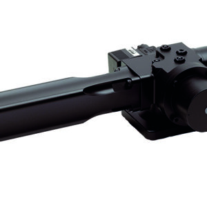 B&G Hydraulic Ram T2 24V