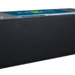 Relion 51.2V 100 Ah LiFePO4