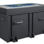 Relion 51.2V 300 Ah LiFePO4