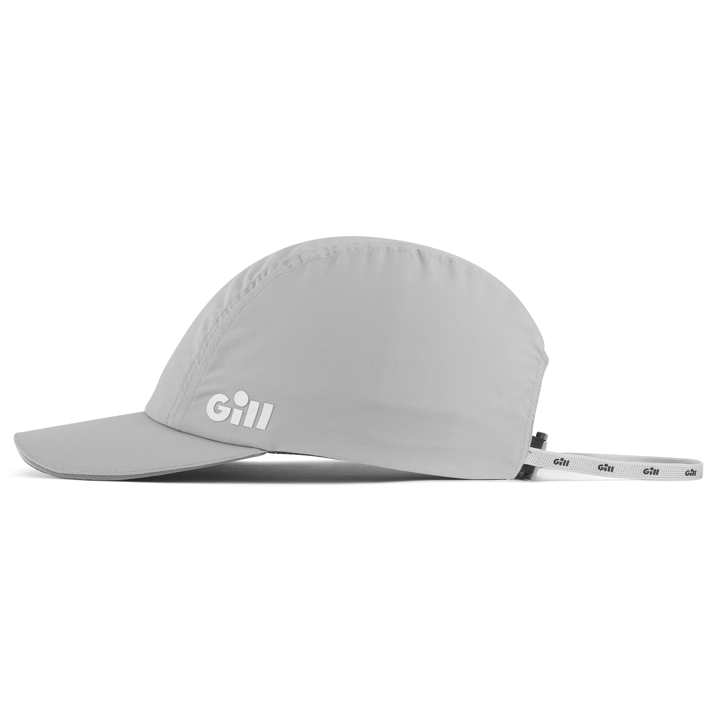 Regatta Cap - Image 2