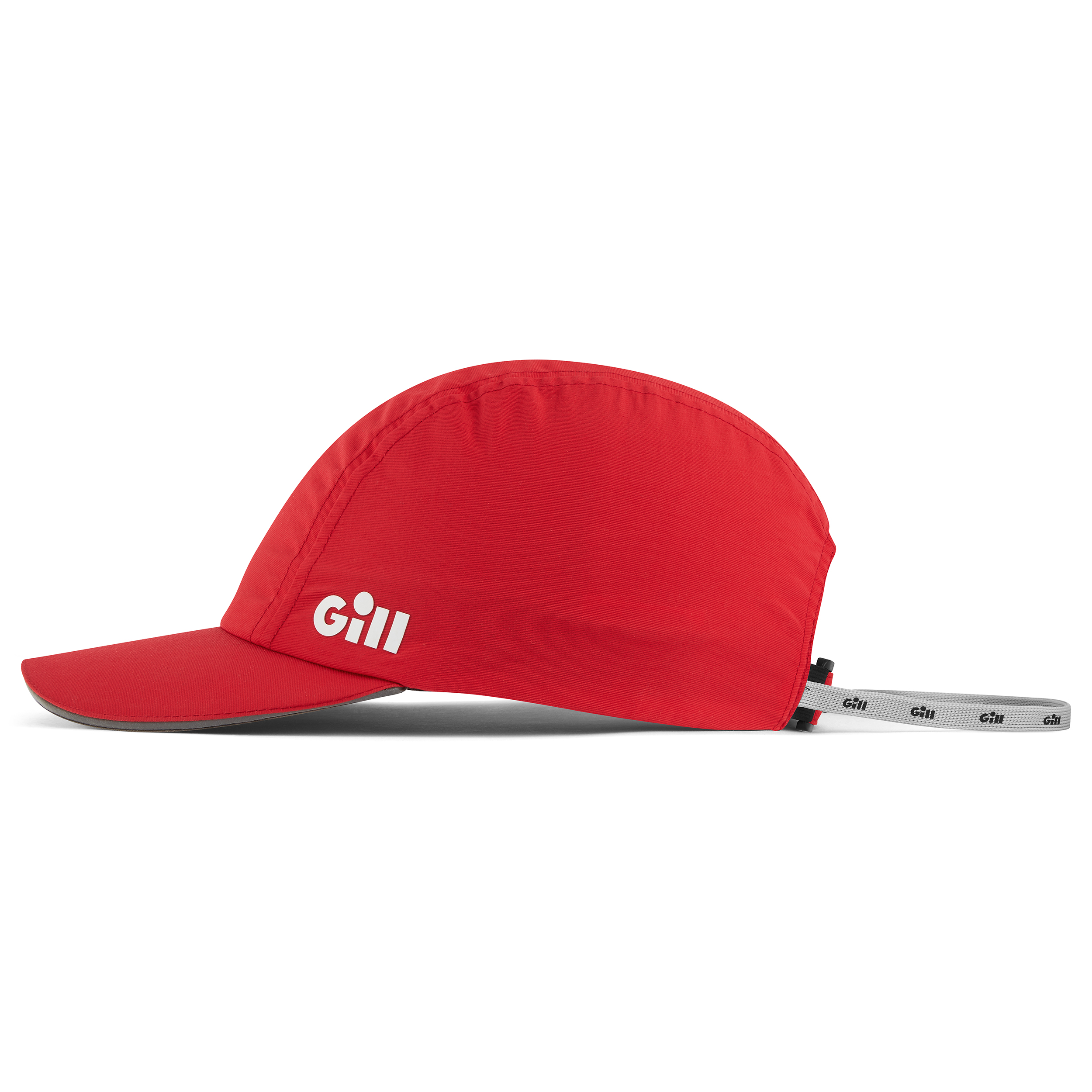 Regatta Cap - Image 5